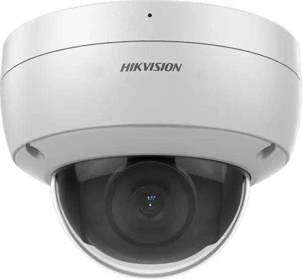 Hikvision DS-2CD1123G0-IUF