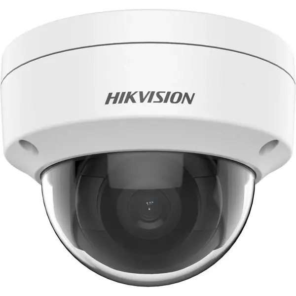 Hikvision DS-2CD1123G0E-I