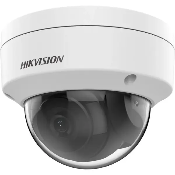Hikvision DS-2CD1183G0-I