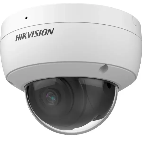 Hikvision DS-2CD1183G0-IUF