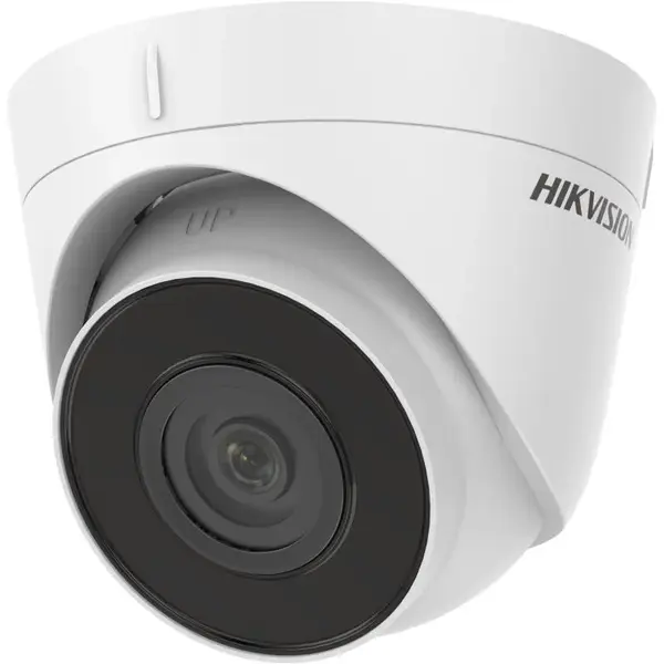 Hikvision DS-2CD1323G0-IUF