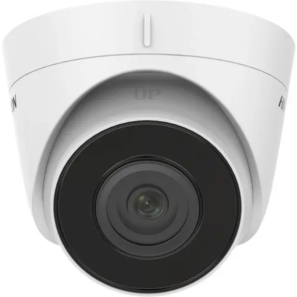 Hikvision DS-2CD1383G0-I