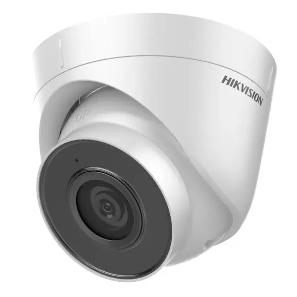 Hikvision DS-2CD1383G0-IUF