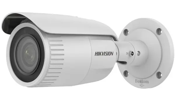 Hikvision DS-2CD1643G0-IZ
