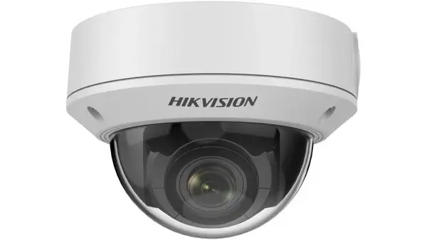 Hikvision DS-2CD1723G0-IZ