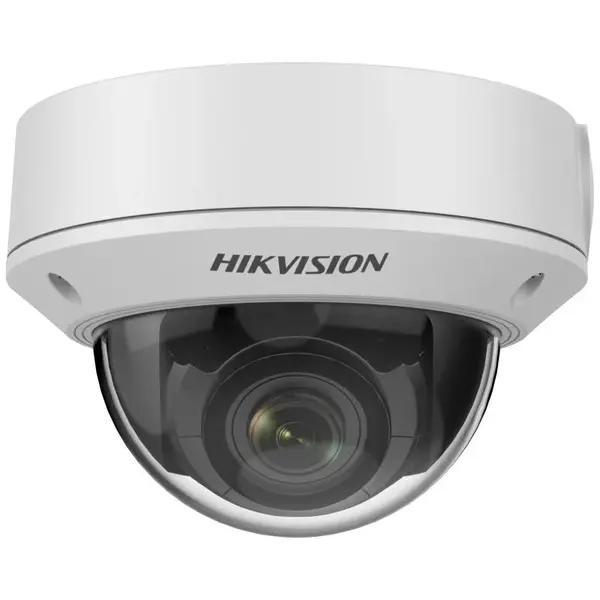 Hikvision DS-2CD1743G0-IZ