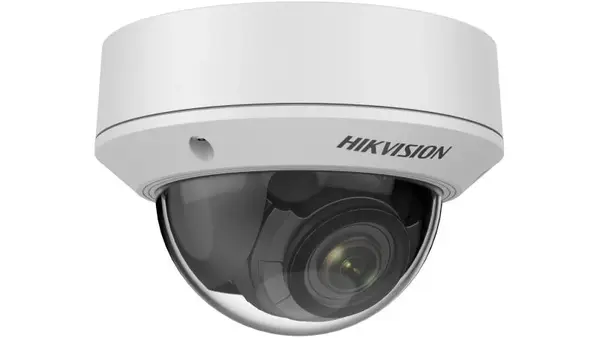 Hikvision DS-2CD1753G0-IZ