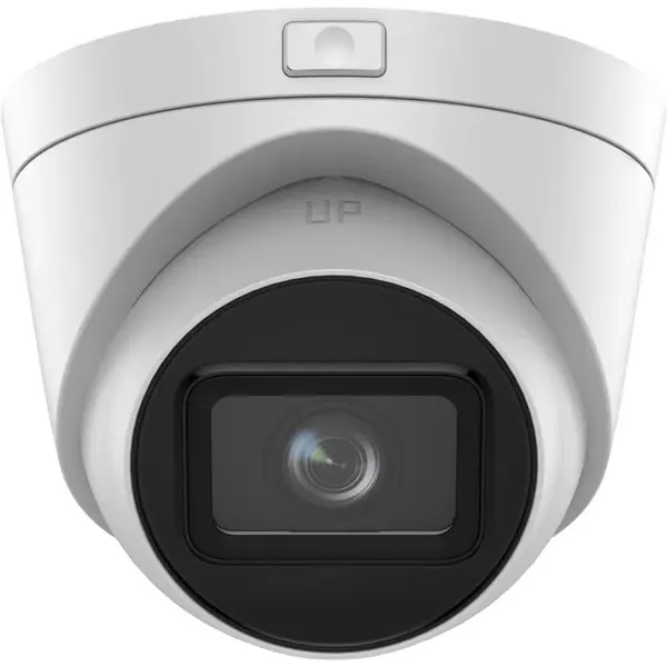 Hikvision DS-2CD1H53G0-IZ
