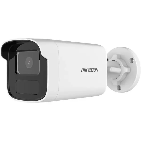 Hikvision DS-2CD1T43G0-IUF