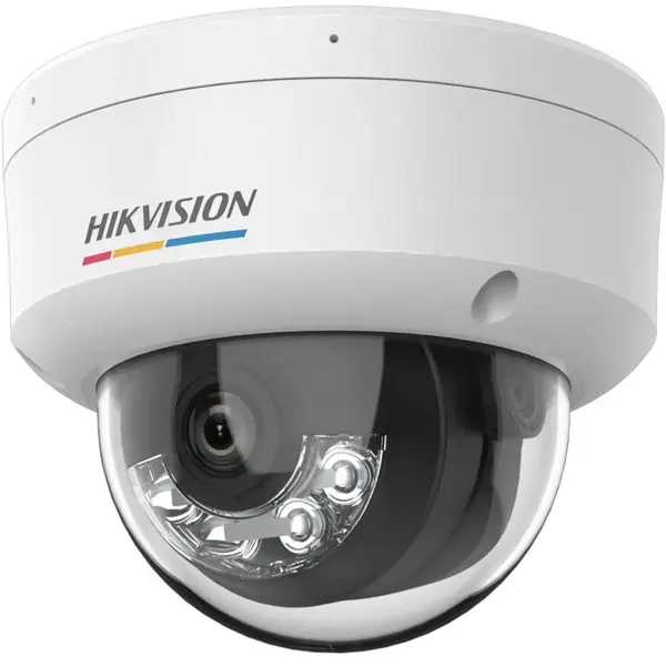 Hikvision DS-2CD1167G3-LIUF