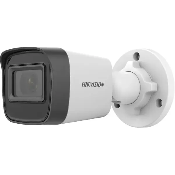 Hikvision DS-2CD1041G0-I