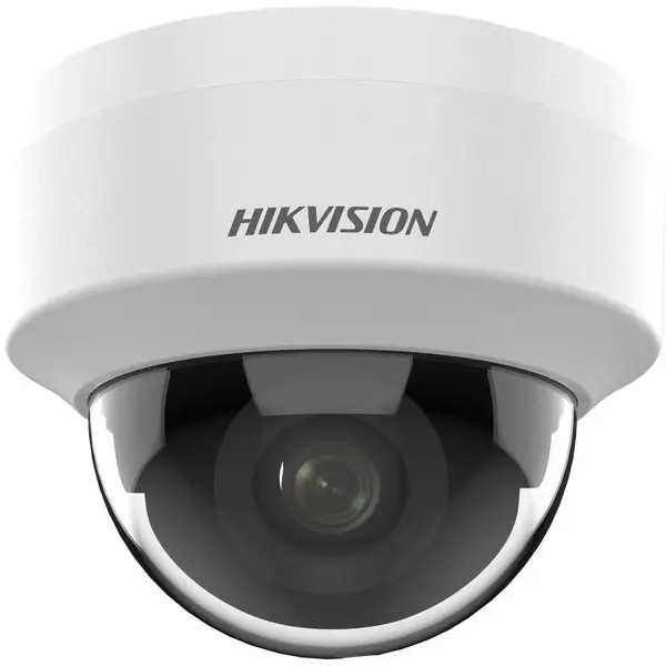 Hikvision DS-2CD1121G0-I