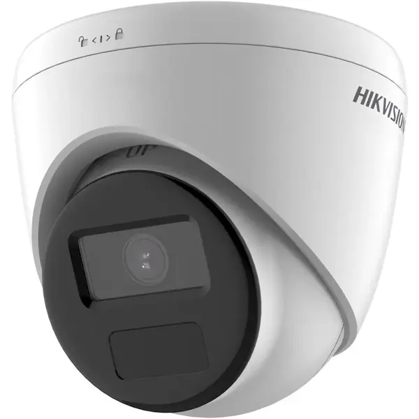 Hikvision DS-2CD1341G0-I
