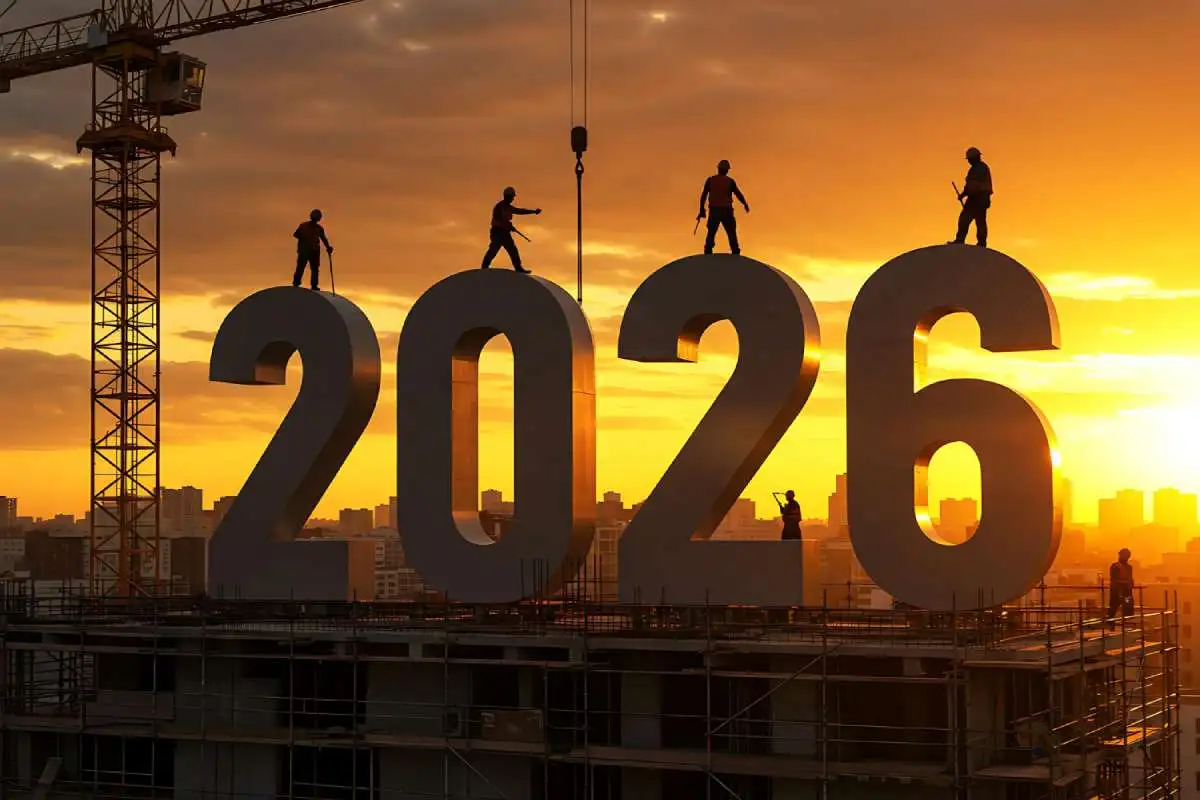 Puantaj ve Fikstür 2026