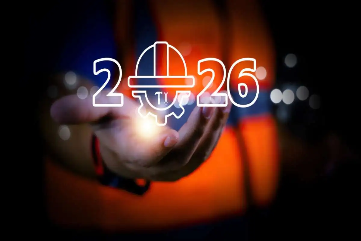 Puantaj ve Fikstür 2026