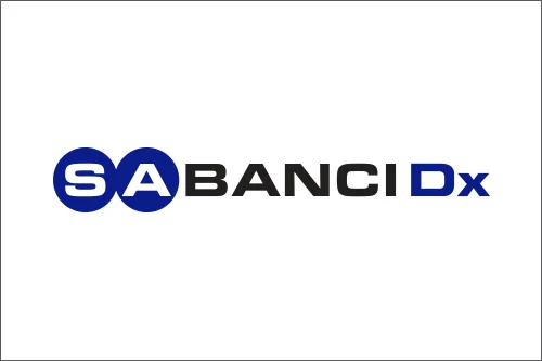 sabancı dx