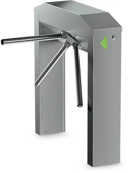 Sectec SCT100-A SINGLE Turnike