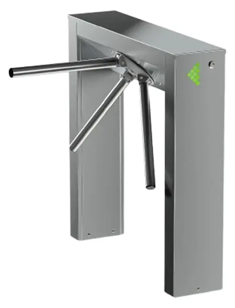 Sectec SCT100 SINGLE Turnike