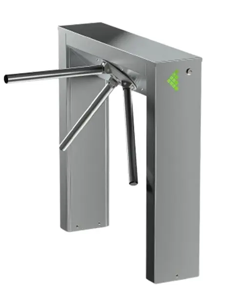 Sectec SCT110-A (SLIM) SINGLE Turnike