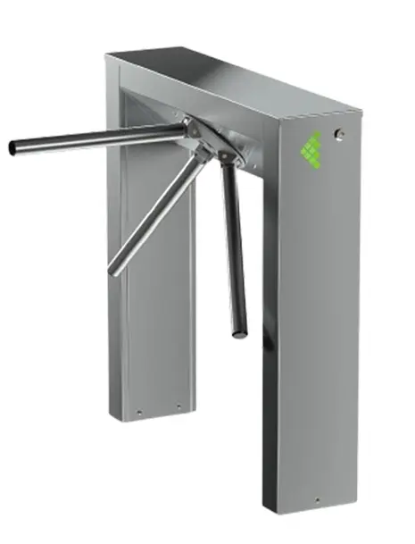 Sectec SCT110 (SLIM) SINGLE Turnike