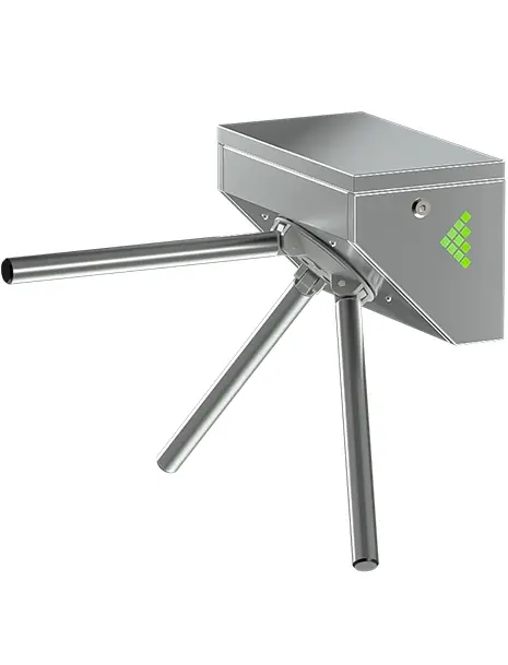 Sectec SCT130 DUVAR TIPI SINGLE Turnike