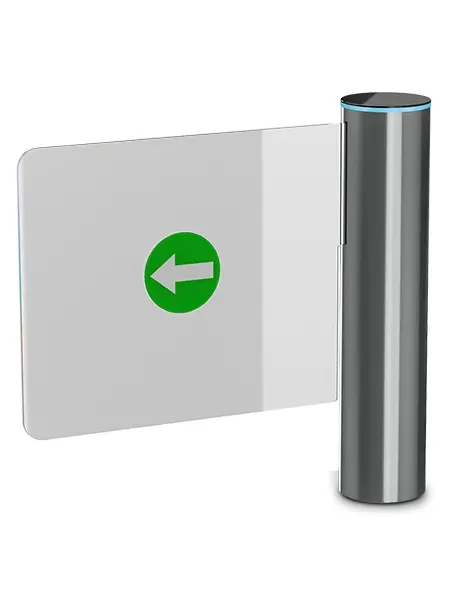 Sectec SCT200 SINGLE (SWINGATE) Turnike