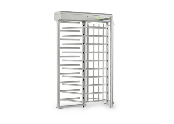 Sectec SCT3400 (3 ve 4 Kol Sıngle Boy) Turnike