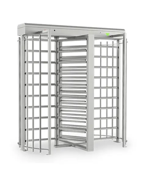 Sectec SCT3402 (3 ve 4 KOL DOUBLE BOY) Turnike