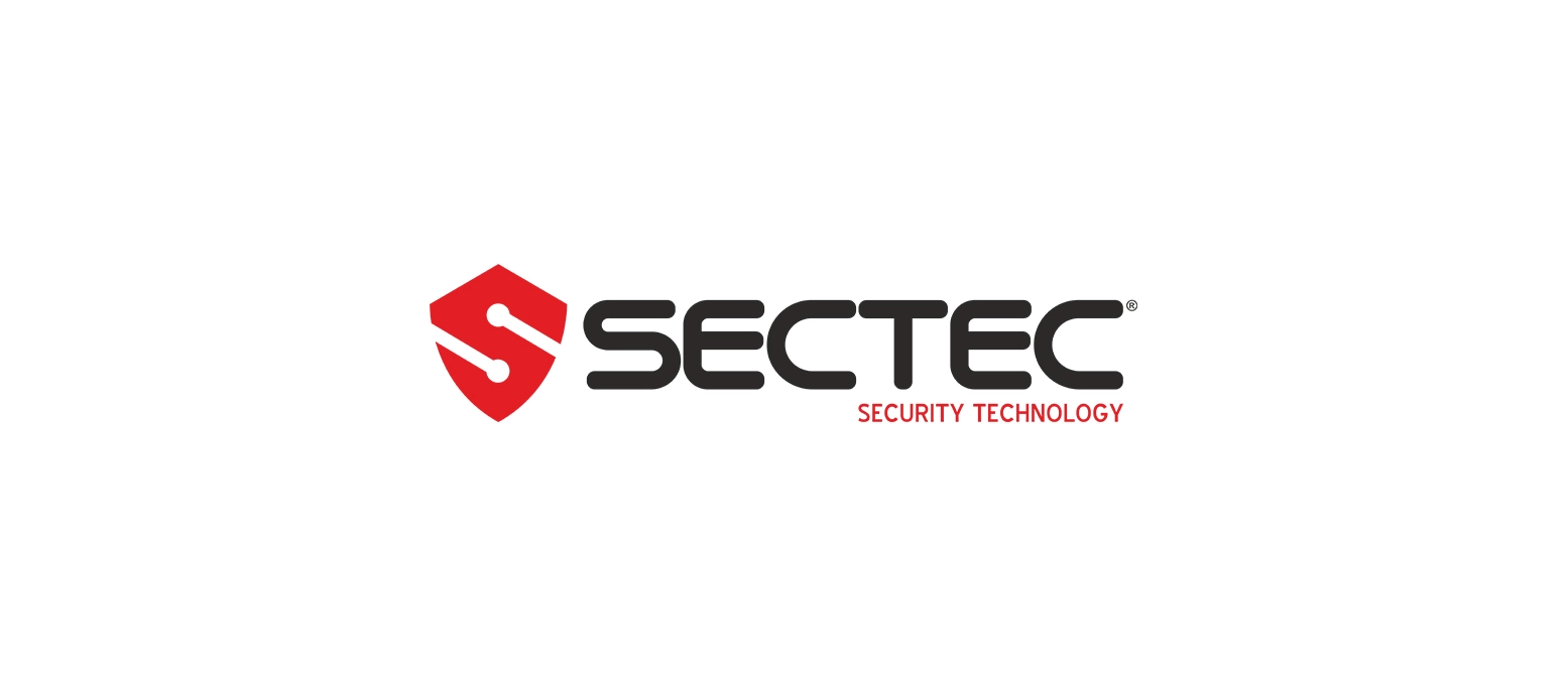 Sectec Sectec - COON