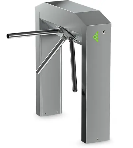 Sectec SCT100-A SINGLE Turnike