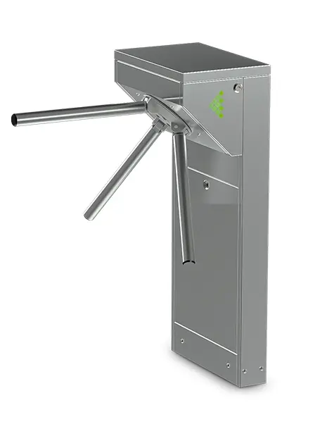 Sectec SCT120 TEK AYAK SINGLE Turnike