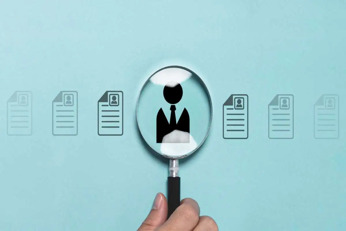 SGK MESLEK KODU SORGULAMA