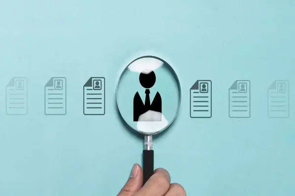 SGK Meslek Kodu Sorgulama