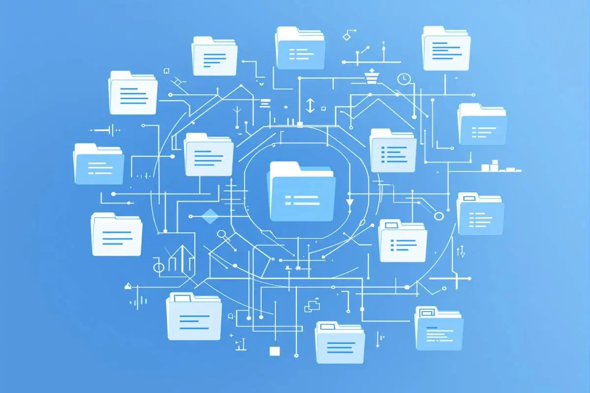 SGK Meslek Kodu Sorgulama