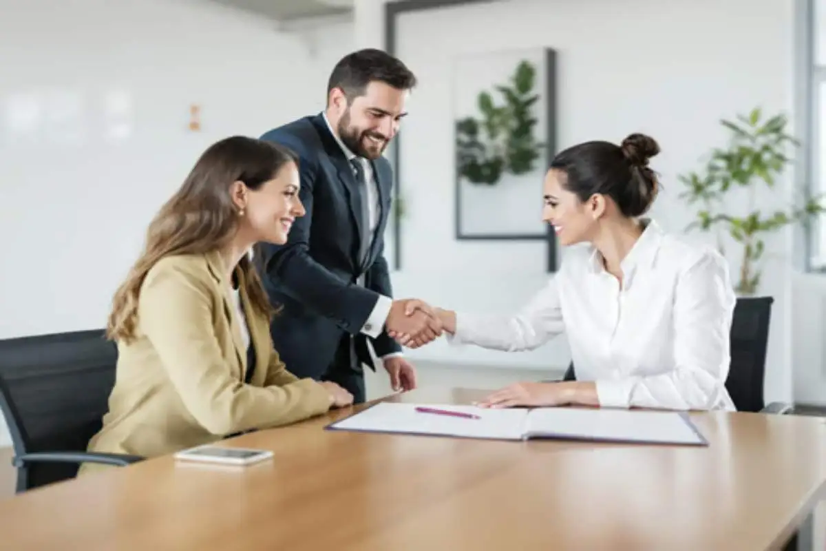 SGK Meslek Kodu Sorgulama