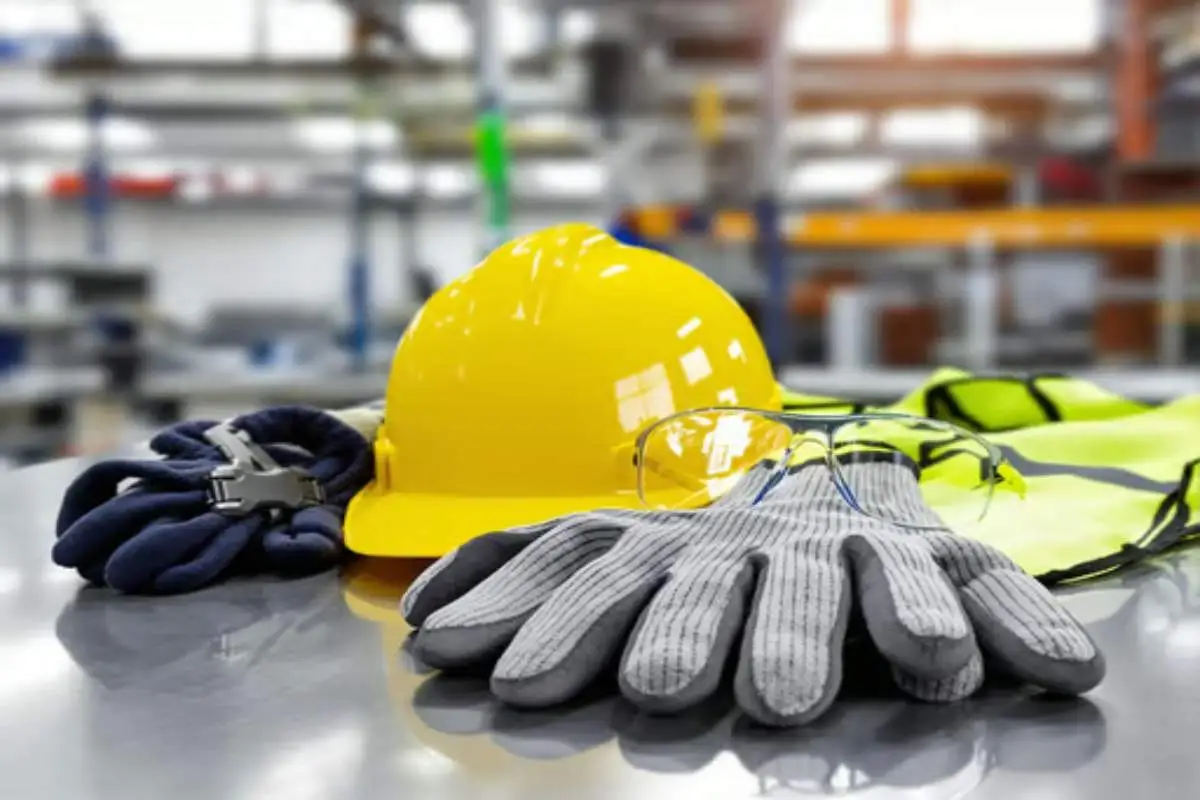 SGK Meslek Kodu Sorgulama