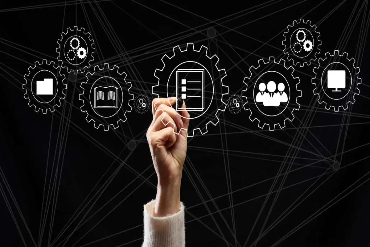 Meslek Kodları 2026