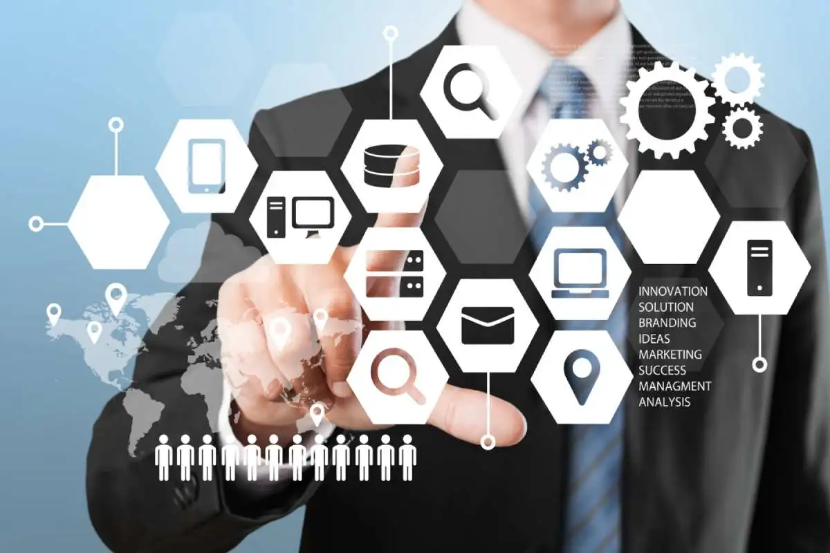 Meslek Kodları 2026