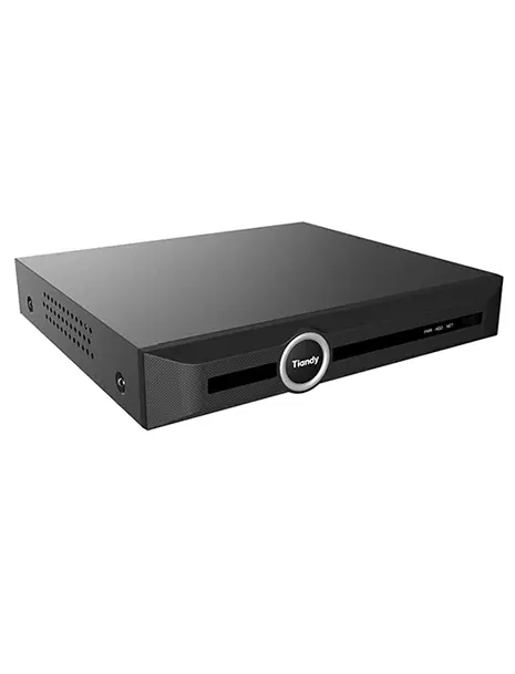 Tiandy TC-R3105 I-B/V3.0 5 Kanal NVR