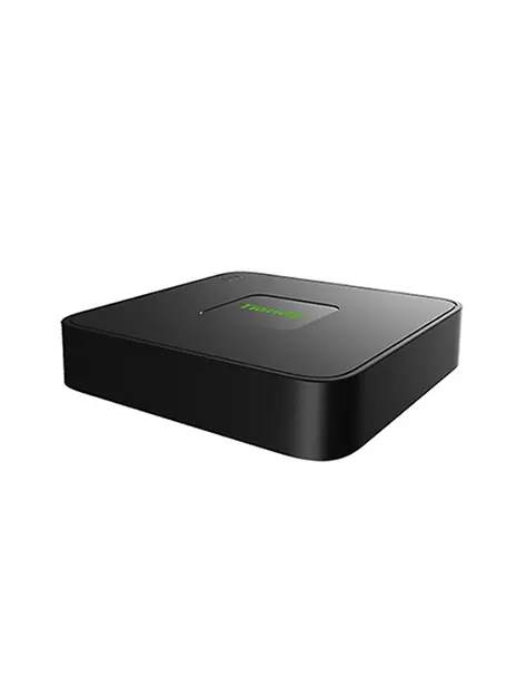 Tiandy TC-R3105 I/B/L/Eu NVR Kayıt Cihazı
