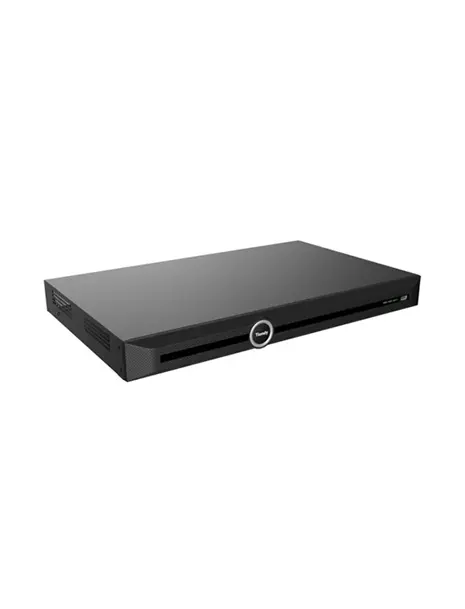 Tiandy TC-R3210  I/B/P8/H 10 Kanal NVR