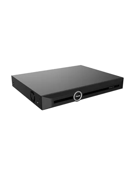 Tiandy TC-R3240 I/B/N/H/V4.0 40 Kanal NVR