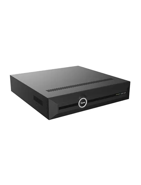Tiandy TC-R3880 I/B/N/V4.0 80 Kanal Pro NVR