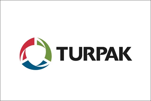 Turpak
