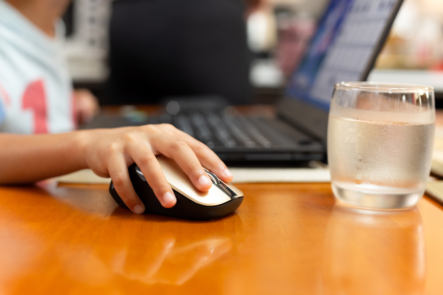 Uzaktan Çalışma ve Hibrit Modeller İçin PDKS Çözümleri