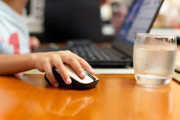 Uzaktan Çalışma ve Hibrit Modeller İçin PDKS Çözümleri