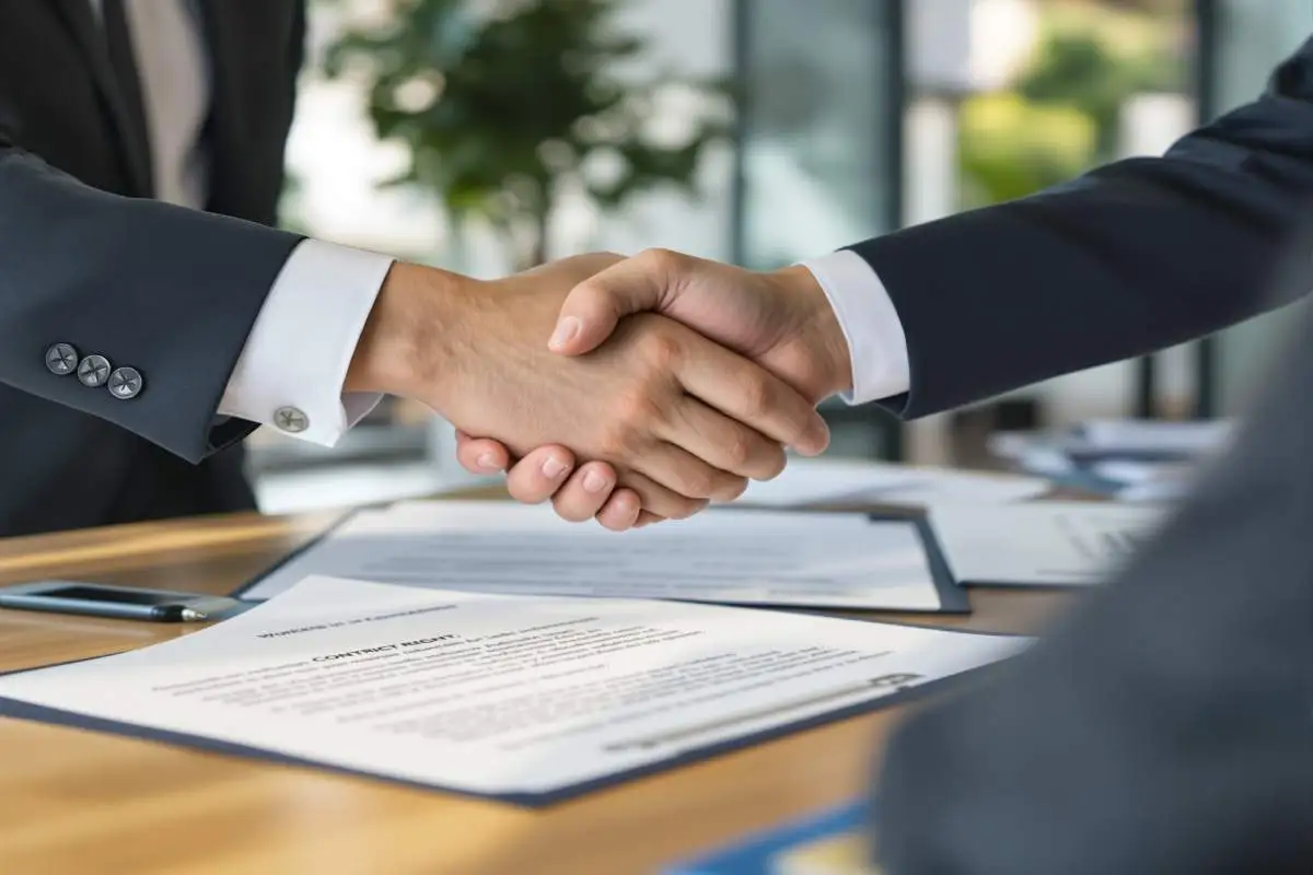 11 Ay Çalışanın Yıllık İzin Hakkı