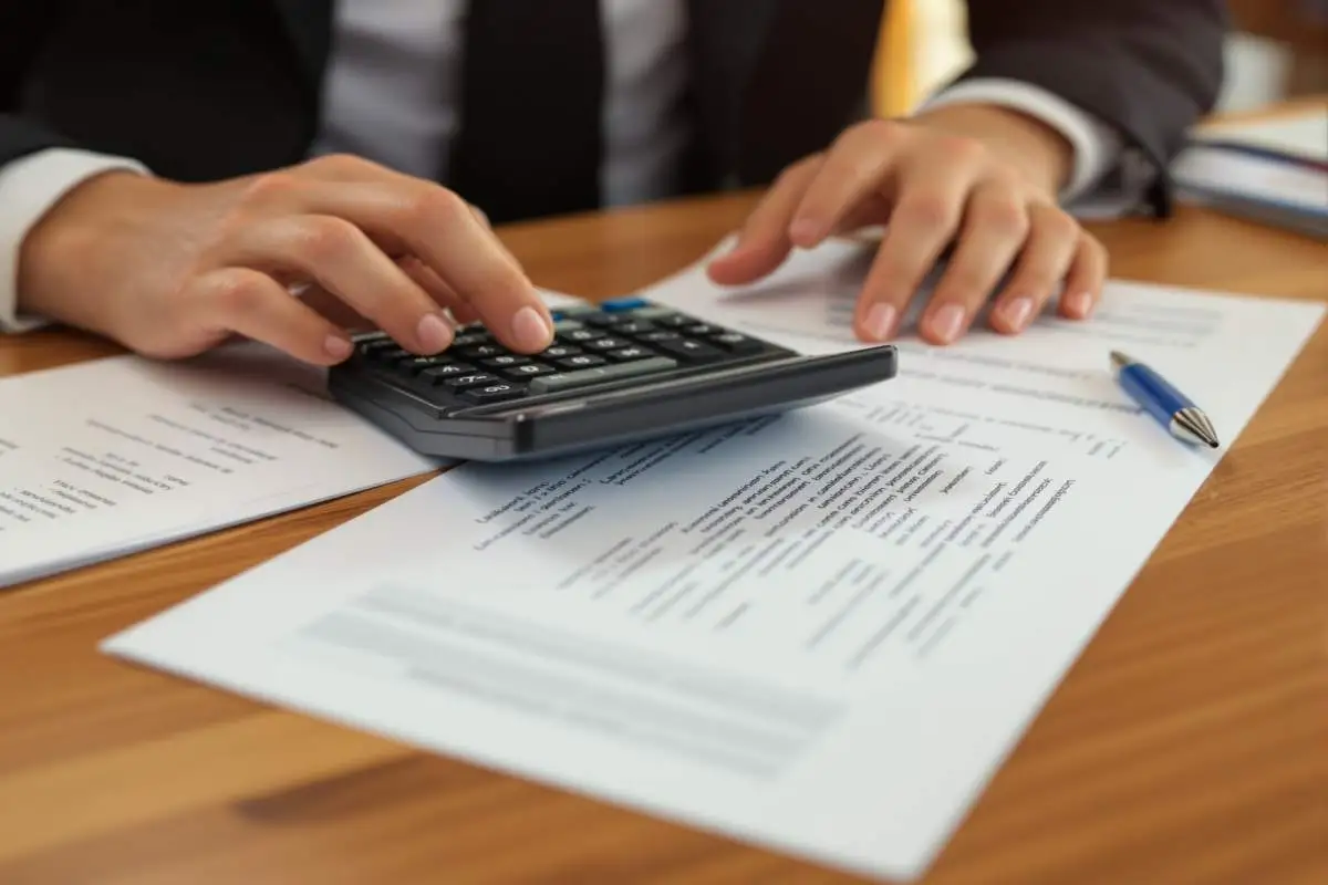 11 Ay Çalışanın Yıllık İzin Hakkı