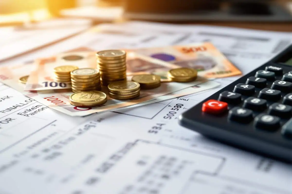 11 Ay Çalışanın Yıllık İzin Hakkı