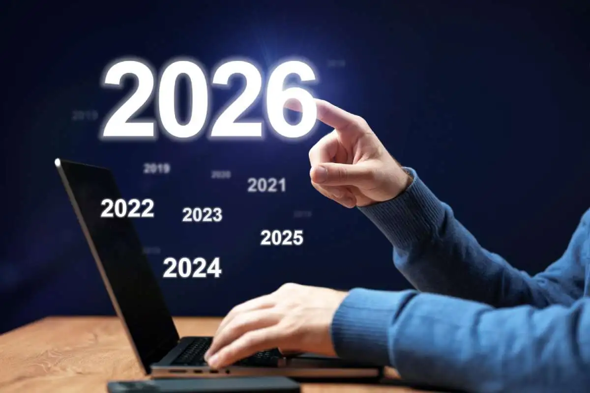 Yıllık İzin Süreleri 2026